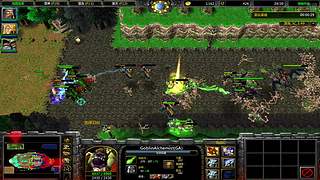 休息随便玩玩 9455756