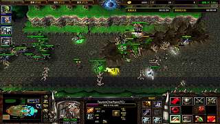 休息随便玩玩 9455756