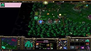 双子星的温柔的直播间