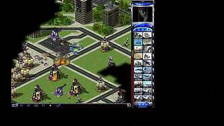 昊哥娱乐解说2号房各种游戏直播