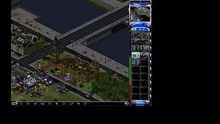 昊哥娱乐解说2号房各种游戏直播