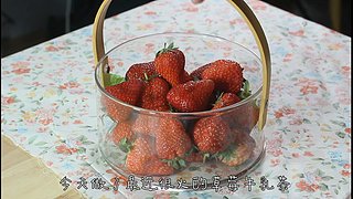 带您进入张颠颠的美食天堂