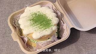 带您进入张颠颠的美食天堂