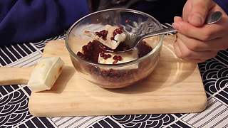 带您进入张颠颠的美食天堂