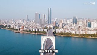 杰克涛J的直播间