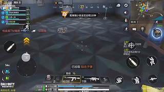 不想说话   只玩游戏