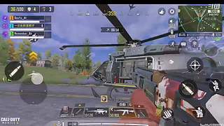 不想说话   只玩游戏