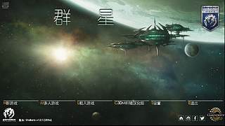 用户58535372的直播间