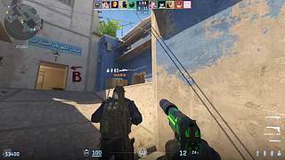 大概是活着。。