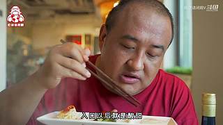 今晚你吃什么？不会没想好吧