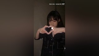 LOLM春风扶杨柳，敢问是段友