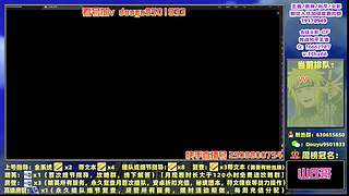 v13至高教你花最少的钱玩最高的战力