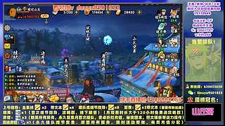 v13至高教你花最少的钱玩最高的战力