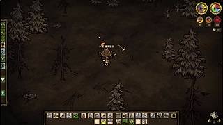 纯净生存 速通  骚操作 漂亮基地