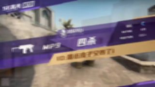 一家之主丶萧瑟