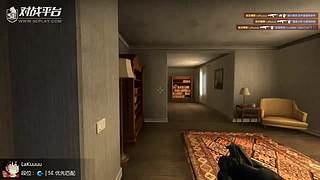 一家之主丶萧瑟