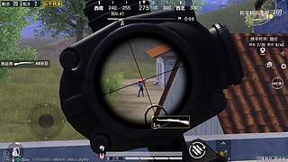 用户72008660的直播间