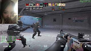 【小羊】没有交流就不要玩