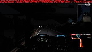 从零开始 目标100wkm