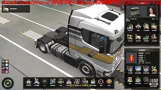 从零开始 目标100wkm