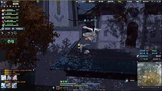 徐海 夏~看我看我