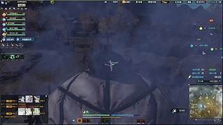 徐海 夏~看我看我