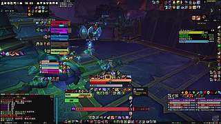 依神：春风若有怜花意，可否许我再少年