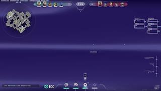 嘿嘿嘿嘿嘿小黑的直播间