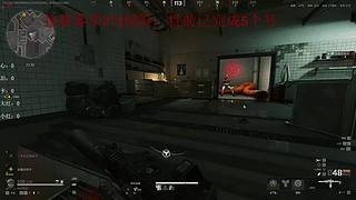 5小时两颗海洋之泪 望周知