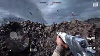 原则上有拉比克选拉比克。 没有另说