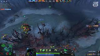 原则上有拉比克选拉比克。 没有另说