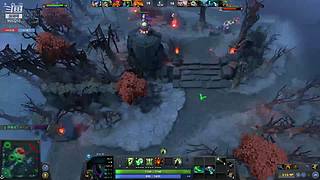 原则上有拉比克选拉比克。 没有另说