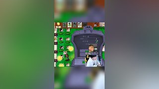 蛋白的视频轮播直播间