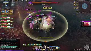 重生之我在方舟清日常