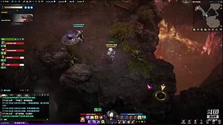 重生之我在方舟清日常