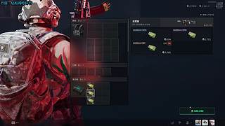 绝密航天的一股清流