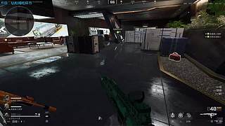 绝密航天的一股清流