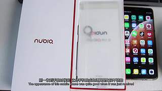 今天肥皂拖稿了吗的直播间