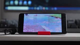 今天肥皂拖稿了吗的直播间