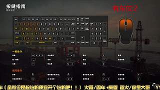 新主播：38离异带2娃！