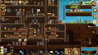 英雄无敌3之封魔2