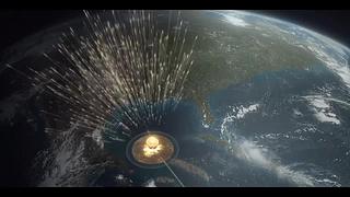 带你了解你不知道知识