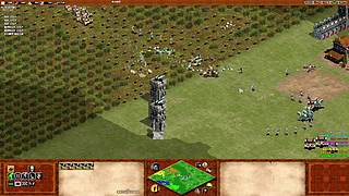 富饶小黑的直播间