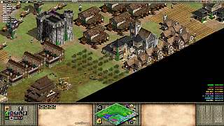 富饶小黑的直播间