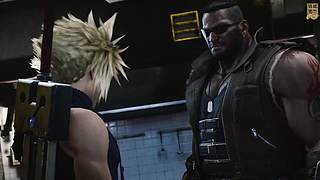 【最高画质】赞美太阳