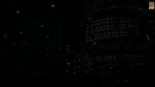 【最高画质】赞美太阳