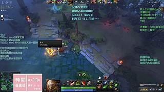 何时才能实现。