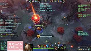 何时才能实现。