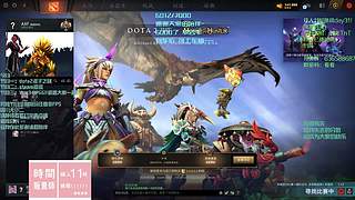 何时才能实现。