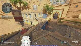 【有车位】战区第一赛季